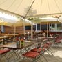 Altes Wachthaus