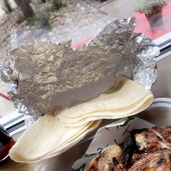 Riki's Mexican Grill - Mexican Near Me - Loveland, Colorado Riki's Mexican Grill - Mexican Near Me - Loveland, Colorado