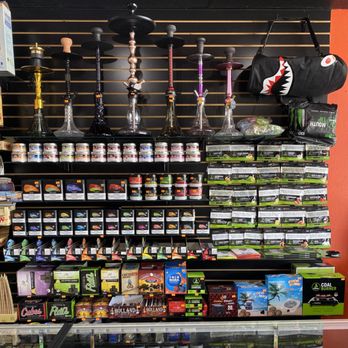 Cools Tobacco - WE GOT NEW SELECTION OF HOOKAH TOBACCOS IN STOCK!!! - Tobacco Shops Near Me - Sunland, California Cools Tobacco - WE GOT NEW SELECTION OF HOOKAH TOBACCOS IN STOCK!!! - Tobacco Shops Near Me - Sunland, California
