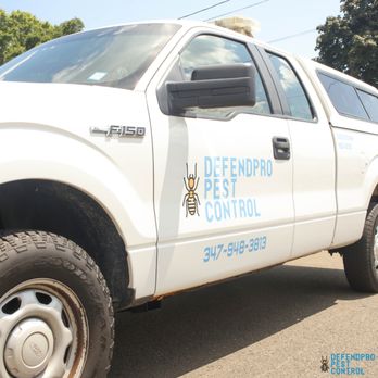 DefendPro Pest Control - Pest Control Near Me - Montebello, New York DefendPro Pest Control - Pest Control Near Me - Montebello, New York