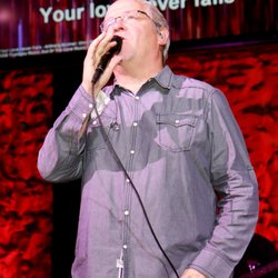 Salinas Valley Community Church