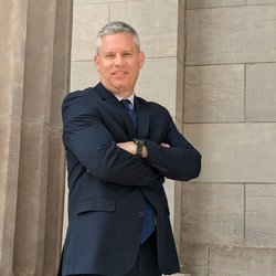 Johnston Law Firm