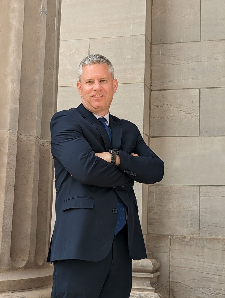 Johnston Law Firm - disability attorney in Pueblo, CO