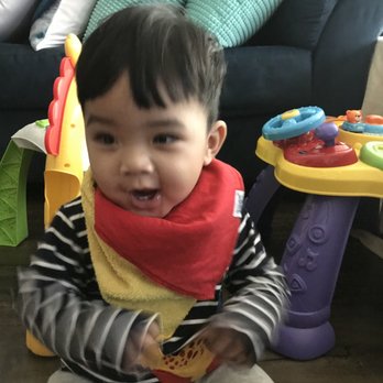 Golden Star Daycare - Child Care & Day Care Near Me - Orange, California Golden Star Daycare - Child Care & Day Care Near Me - Orange, California