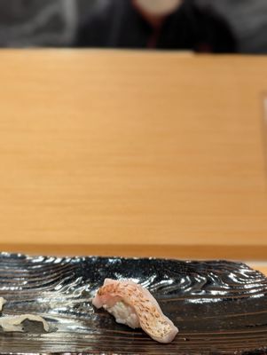 Shunka Sushi & Japanese Cuisine by null