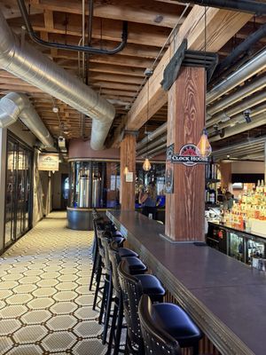 Black Sheep Social Club by null