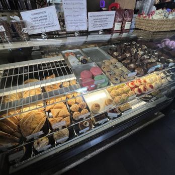Mozart's Coffee Roasters - Food - Coffee & Tea Near Me - Austin, Texas Mozart's Coffee Roasters - Food - Coffee & Tea Near Me - Austin, Texas