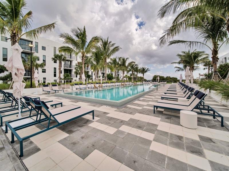 ADELA MIMO BAY Updated September 2024 33 Photos & 14 Reviews 6445