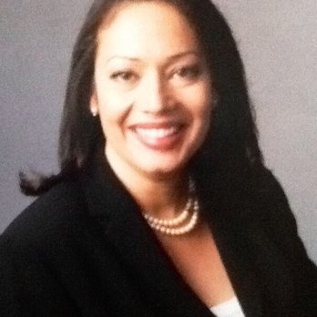 Q LASH - Professional headshot - Eyelash Service Near Me - Bayside, New York