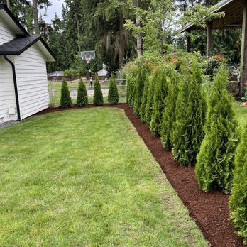 Double C - Bark - Landscaping Near Me Double C - Bark - Landscaping Near Me