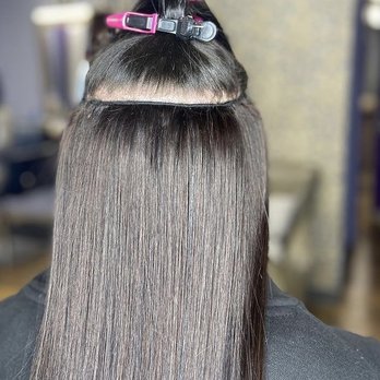 Everyday You Microlinks And Extensions - #Metowimethod Microlinks - Hair Extensions Near Me Everyday You Microlinks And Extensions - #Metowimethod Microlinks - Hair Extensions Near Me