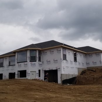 The 3 Roofers Construction - New construction - Roofing Near Me The 3 Roofers Construction - New construction - Roofing Near Me