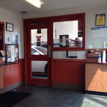 Jiffy Lube - Auto Repair Near Me - Vineland, New Jersey