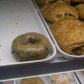 M & M Donuts - Donuts Near Me - Anaheim, California