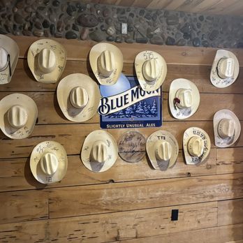 Blue Moon Bar & Grill - Wall - Dive Bars Near Me - Las Cruces, New Mexico Blue Moon Bar & Grill - Wall - Dive Bars Near Me - Las Cruces, New Mexico