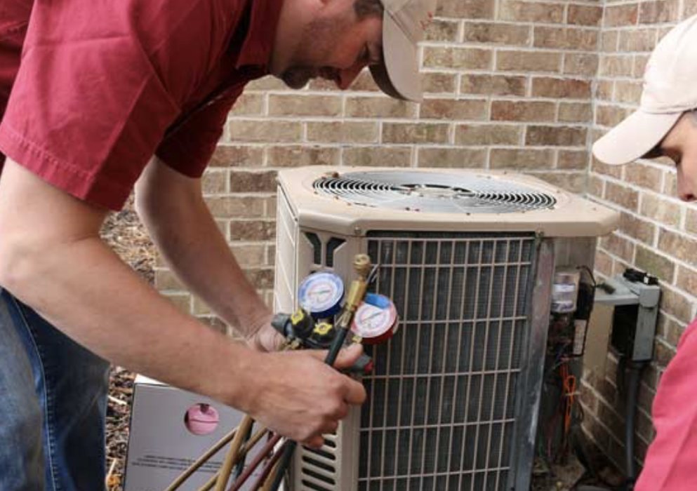 Slide of Kurt Zentner & Sons