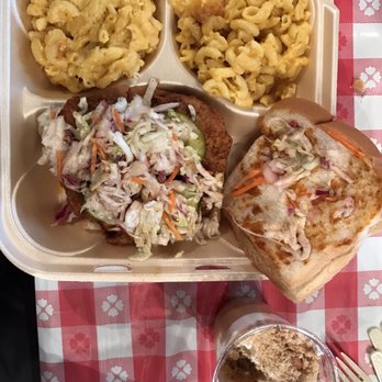 Hot Chicken Takeover - Worth the the wait and not overrated in the slightest... - Southern Near Me - Columbus, Ohio Hot Chicken Takeover - Worth the the wait and not overrated in the slightest... - Southern Near Me - Columbus, Ohio