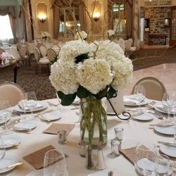Pompton Lakes Florist