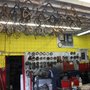 Amigo's Transmission & Clutch