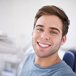 Mims Family Dentistry
