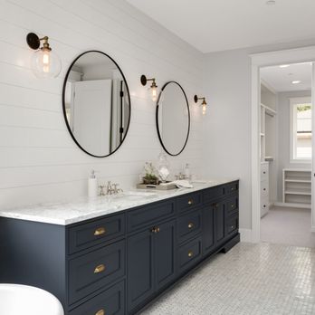 Green Design and Build - Pasadena - General Contractors Near Me - Van Nuys, California