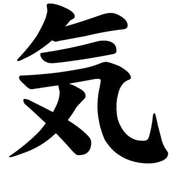 Samurai Club - Martial Arts Near Me - Olathe, Kansas Samurai Club - Martial Arts Near Me - Olathe, Kansas