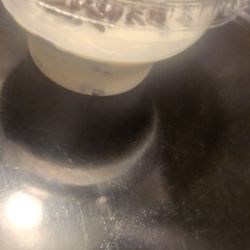 Smokin’ Scoops