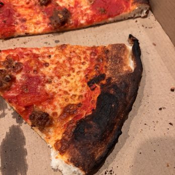 Corner Pizza - Pizza Near Me - Oceanside, California Corner Pizza - Pizza Near Me - Oceanside, California