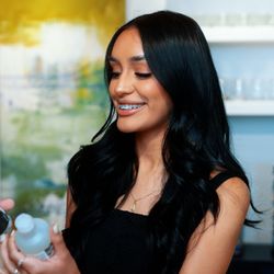 DFW Hair Salon