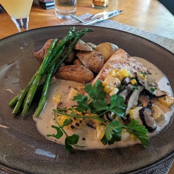 Franny’s Bistro - New American Near Me - Camden, Maine Franny’s Bistro - New American Near Me - Camden, Maine
