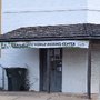 Photo of World Birding Center