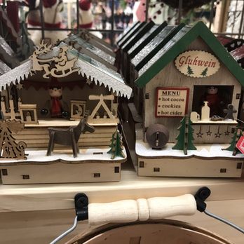 World Market - Furniture Stores Near Me - West Hartford, Connecticut