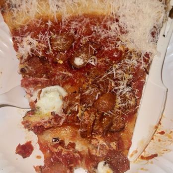 June's Pizza - Pizza Near Me - Oakland, California June's Pizza - Pizza Near Me - Oakland, California