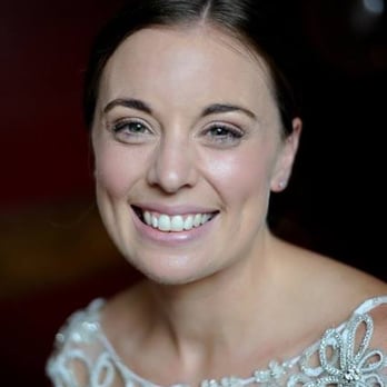 Ethix Make-Up and Styling - Makeup Artists Near Me - Wildes Meadow, NSW Ethix Make-Up and Styling - Makeup Artists Near Me - Wildes Meadow, NSW