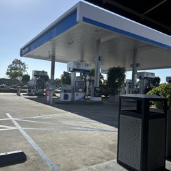 Chevron