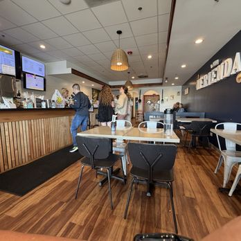 Merienda Cafe - Filipino Near Me - Grayslake, Illinois Merienda Cafe - Filipino Near Me - Grayslake, Illinois