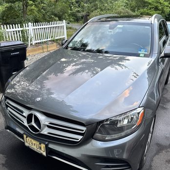 Nj Get It Done Detailing - After - Auto Detailing Near Me Nj Get It Done Detailing - After - Auto Detailing Near Me