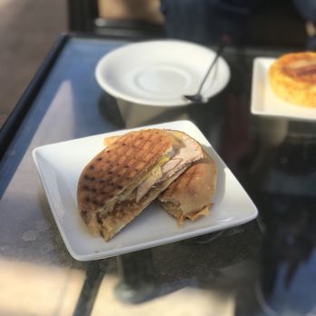 Kuppa Joy Coffee House - Coffee & Tea Near Me - Clovis, California Kuppa Joy Coffee House - Coffee & Tea Near Me - Clovis, California