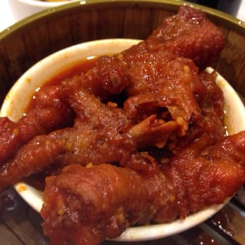 Rol San - Chicken feet - Dim Sum Near Me - Toronto, Ontario Rol San - Chicken feet - Dim Sum Near Me - Toronto, Ontario