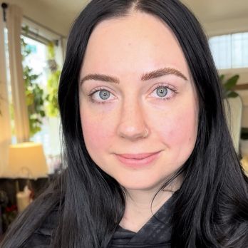 Brow Basics by Meg - Nano Brows (Nanoblading) - Permanent Makeup Near Me - Oakland, California