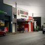 Photo of Bags to Go