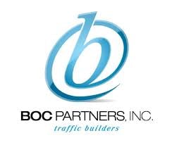 BOC Partners Inc