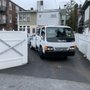 Photo of Ortiz Towing Service