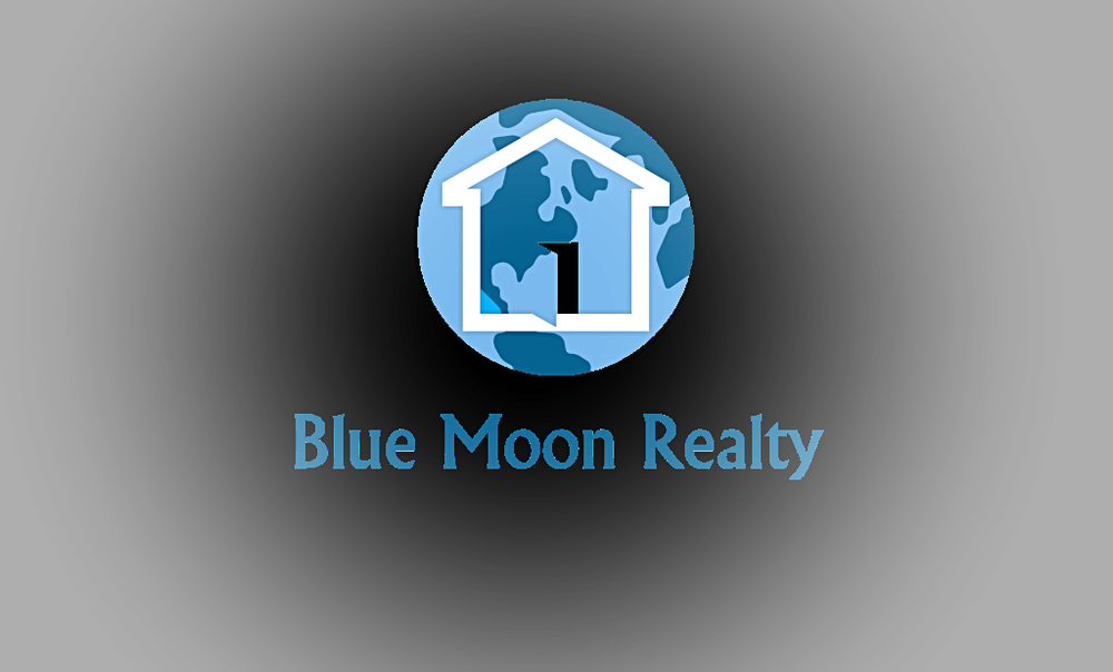 BLUE MOON REALTY Request Information 12138 Central Ave