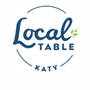 Photo of Local Table