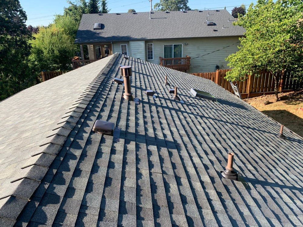 Slide of Southern Roofing Systems - Foley