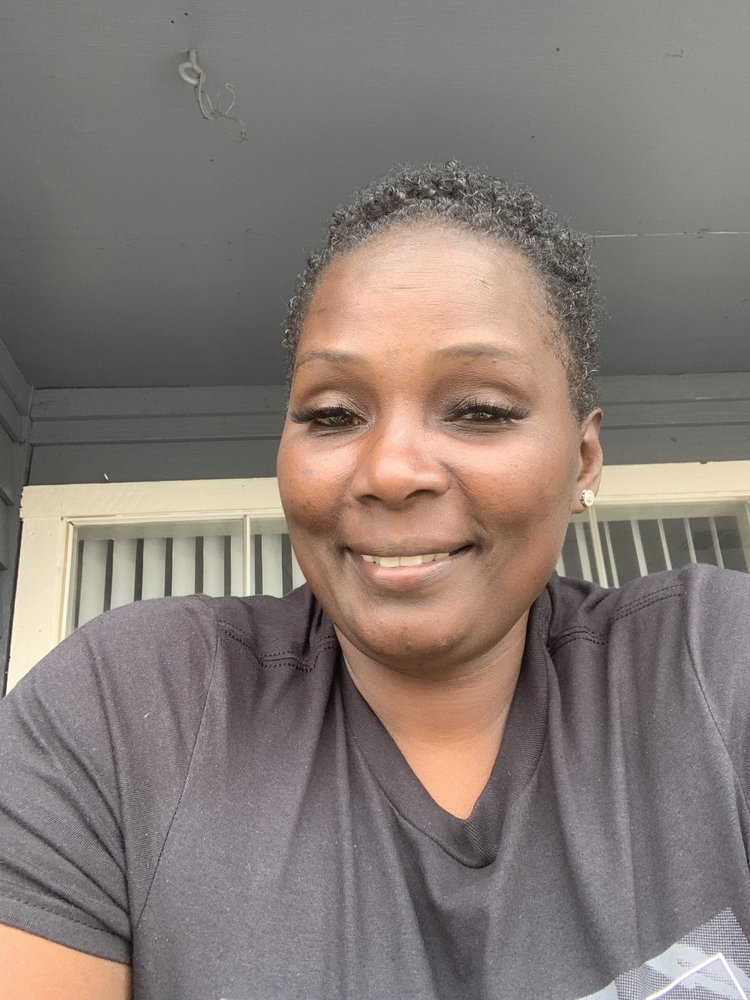 HOUSE TO HOUSE CLEANING SERVICE Houston, TX Yelp