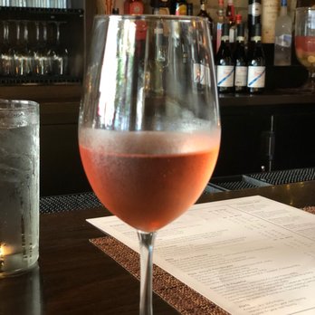 Onesto - Venues & Event Spaces Near Me - Milwaukee, Wisconsin