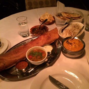 Chola - Yum! - Indian Near Me - New York, New York Chola - Yum! - Indian Near Me - New York, New York