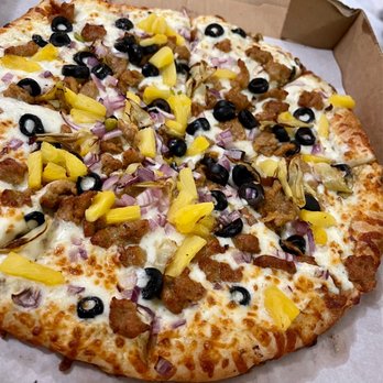 River City Pizza - Custom Pizza - Pizza Near Me - Otis Orchards, Washington River City Pizza - Custom Pizza - Pizza Near Me - Otis Orchards, Washington